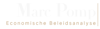 Marc Pomp Logo